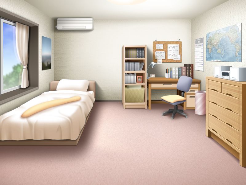 Obasan wa Mitsu no Aji page 4 full