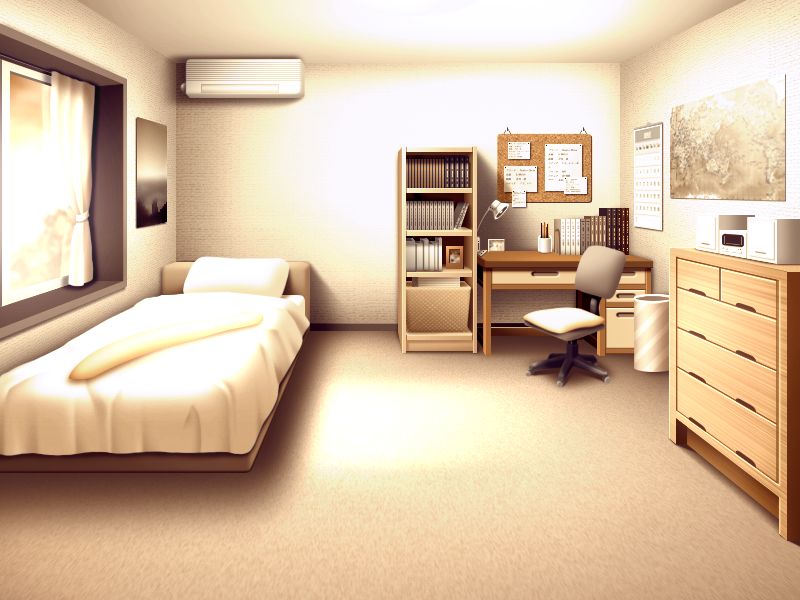 Obasan wa Mitsu no Aji page 5 full