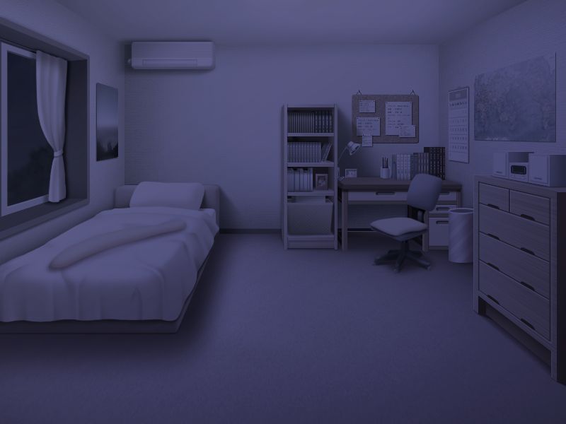 Obasan wa Mitsu no Aji page 6 full