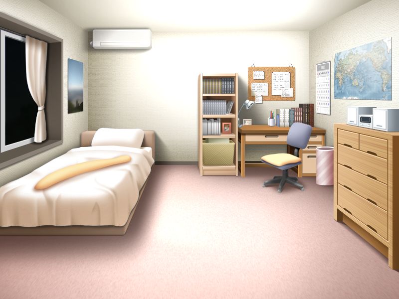 Obasan wa Mitsu no Aji page 7 full