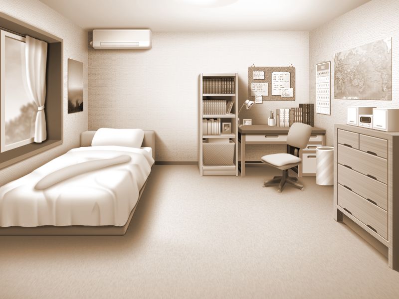 Obasan wa Mitsu no Aji page 8 full