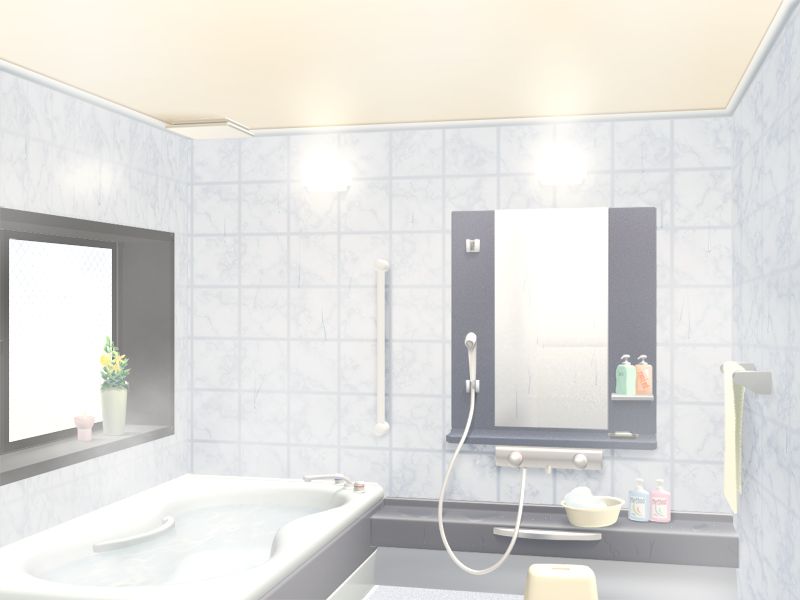 Obasan wa Mitsu no Aji page 9 full