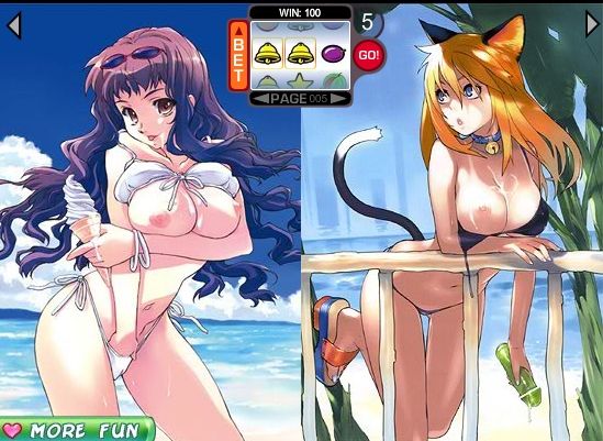 swimsuit page 3 full