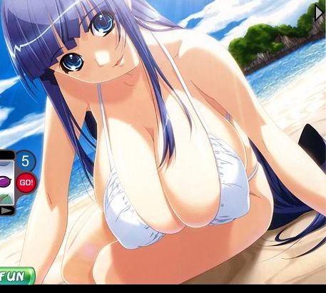 swimsuit page 4 full