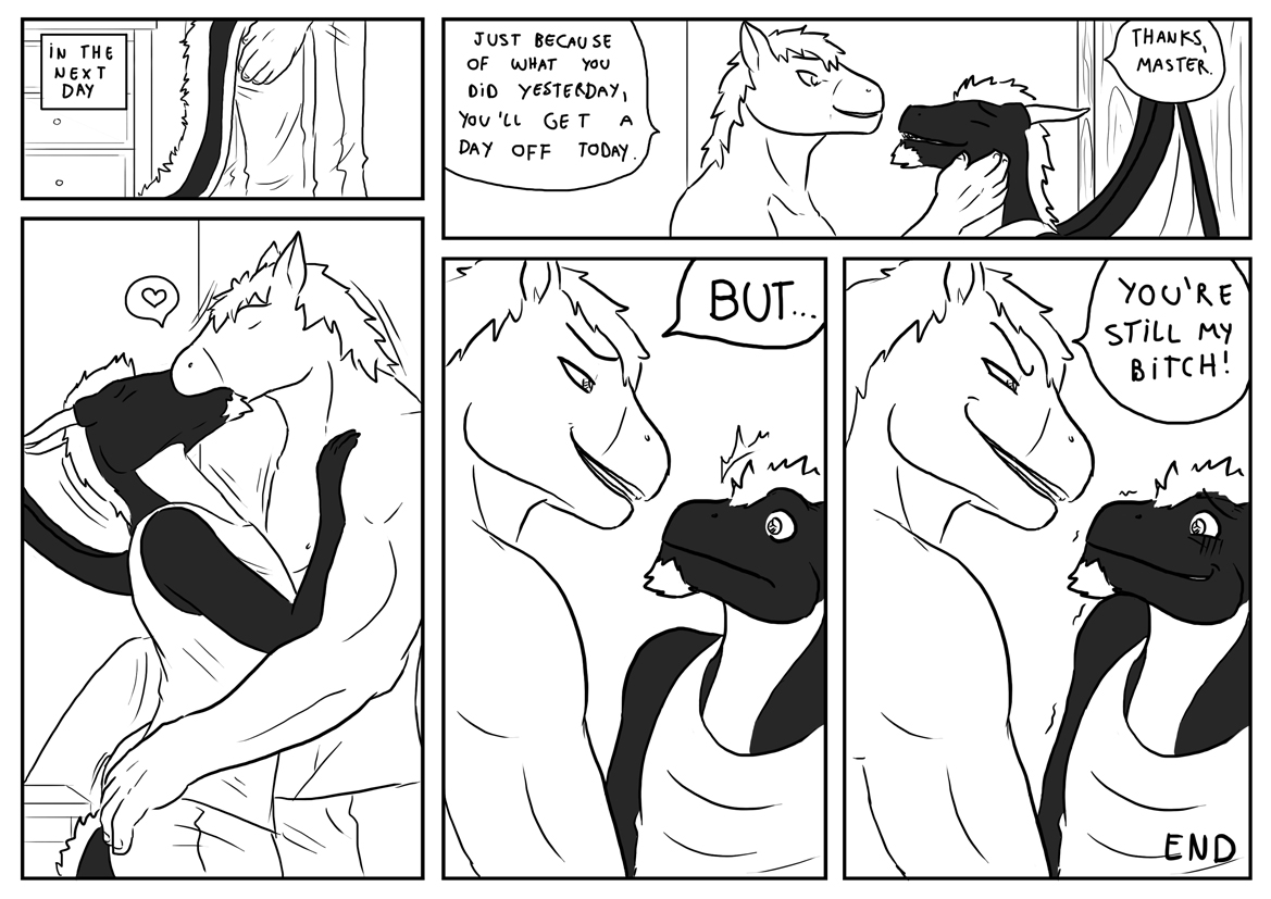 A Nite's Stay page 10 full