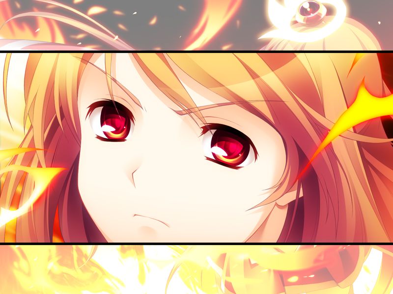 Gakuen Yousei Tetrastar page 2 full