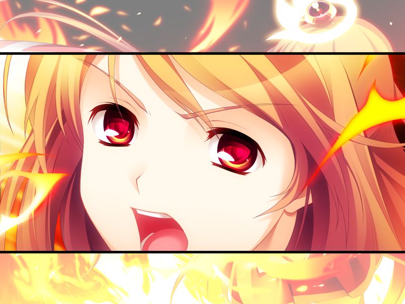 Gakuen Yousei Tetrastar page 3 full