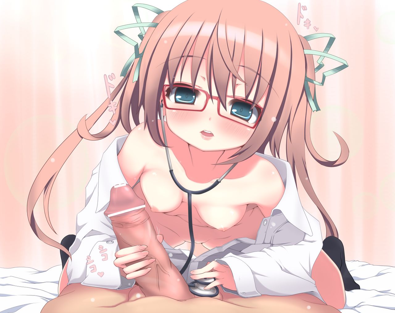 Pixiv Artistid=710836 page 2 full