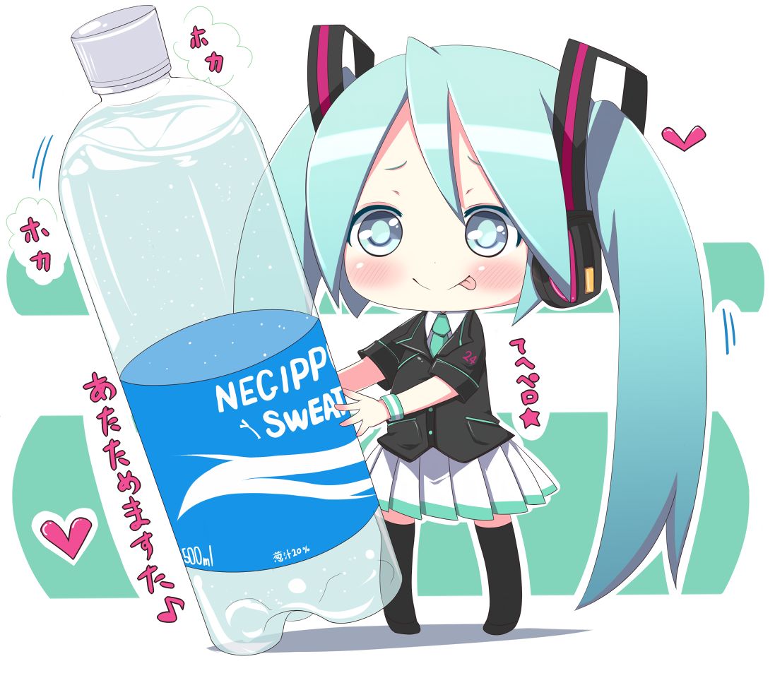 Pixiv Artistid=710836 page 7 full