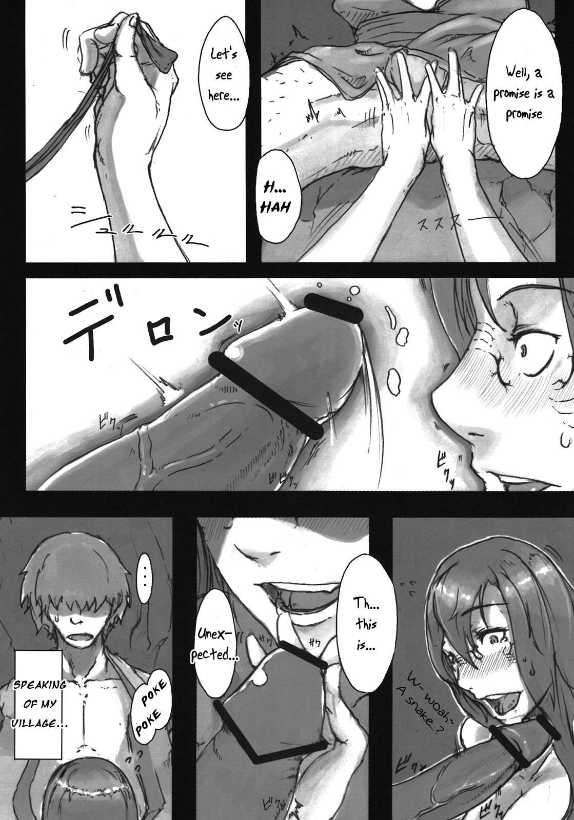 Sg  =LWB= page 6 full