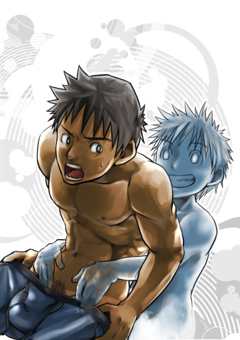 Hoshiimama cover