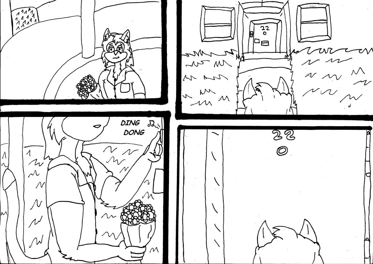steps to satisfaction page 1 full