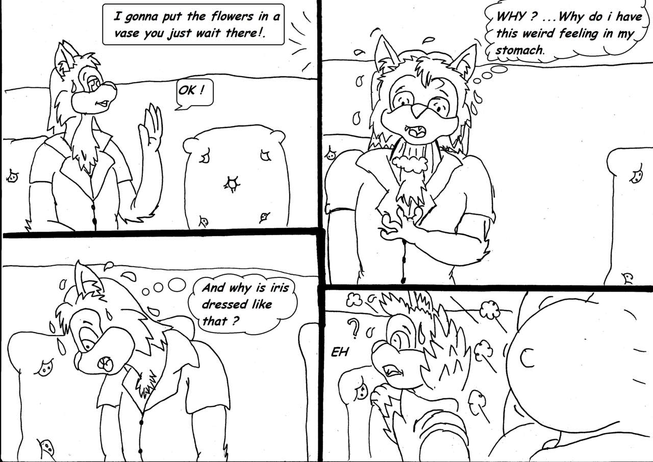 steps to satisfaction page 4 full