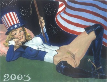 Pandora's box 3 cover