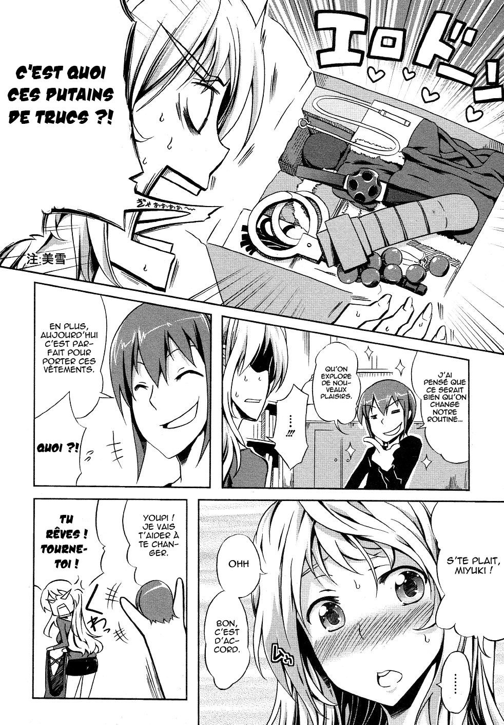 TOYTOY Christmas page 2 full