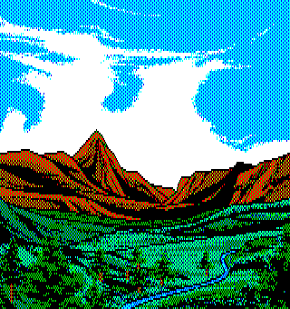 ILLUMINA! page 10 full