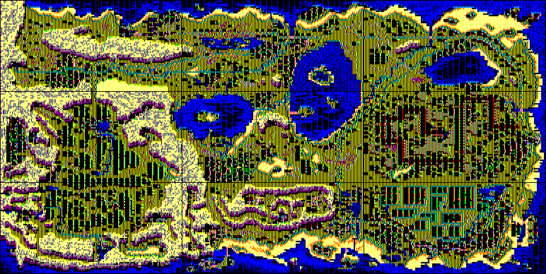 ILLUMINA! page 6 full