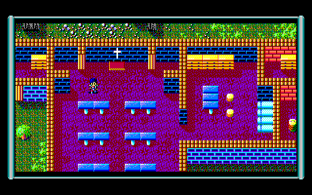 ILLUMINA! page 9 full