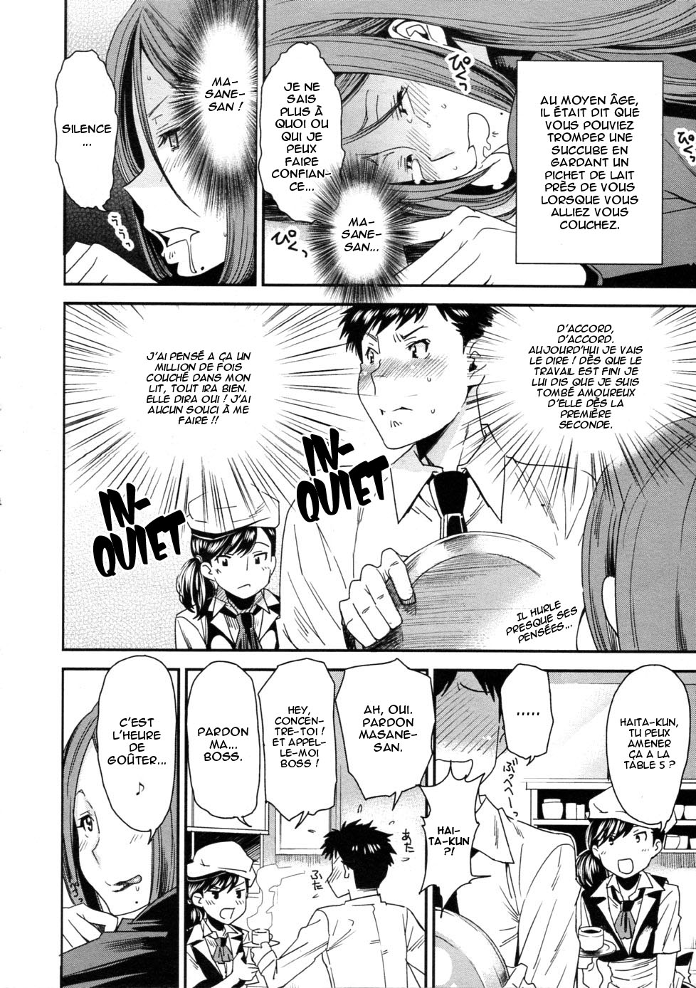 In-Maniac page 4 full