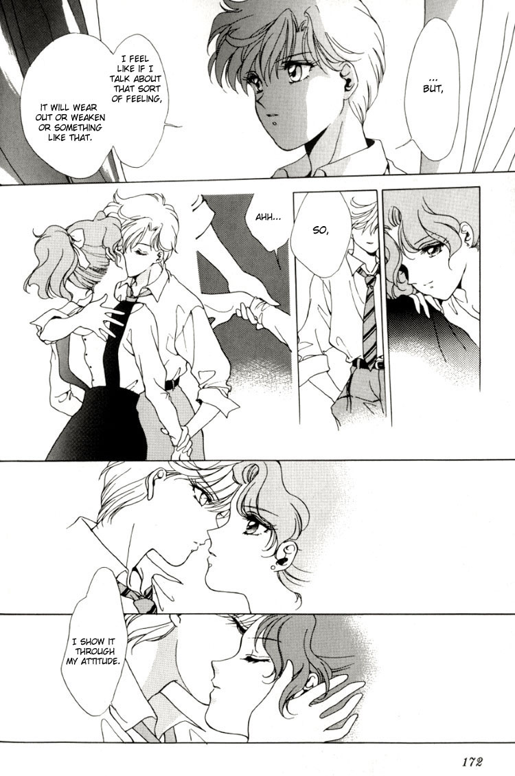 Colorful Moon 8 page 10 full