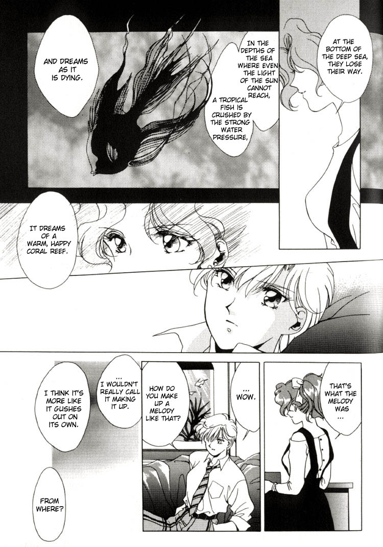 Colorful Moon 8 page 7 full