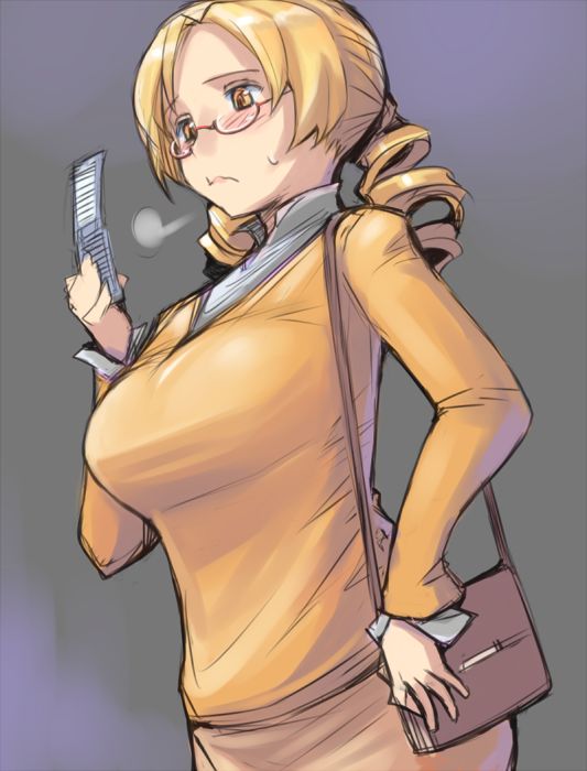 -Artist- rozenweapon page 9 full