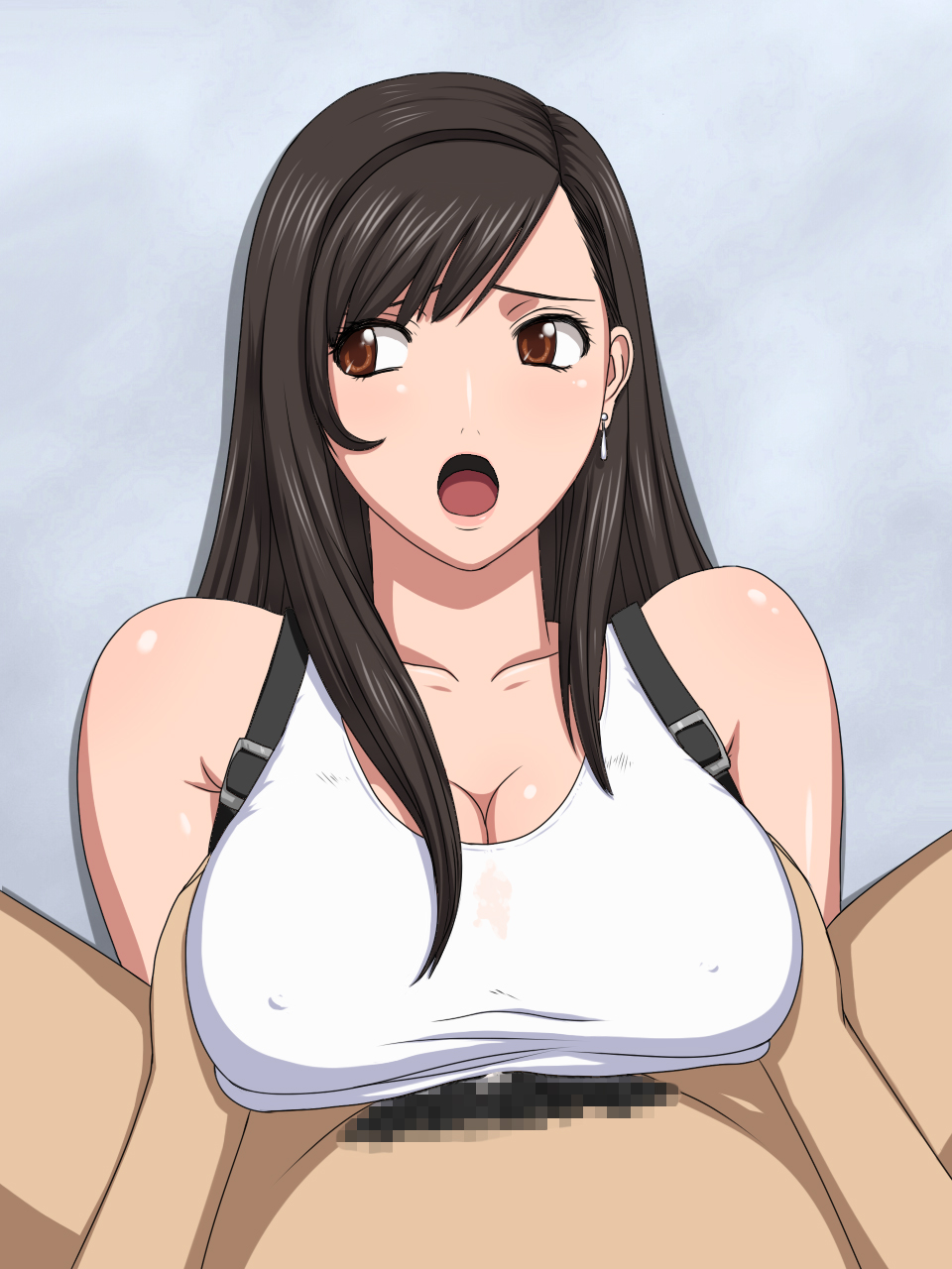 Falchion CG soushuuhen fainarufa ￮ taji 7 &amp; 10 page 7 full