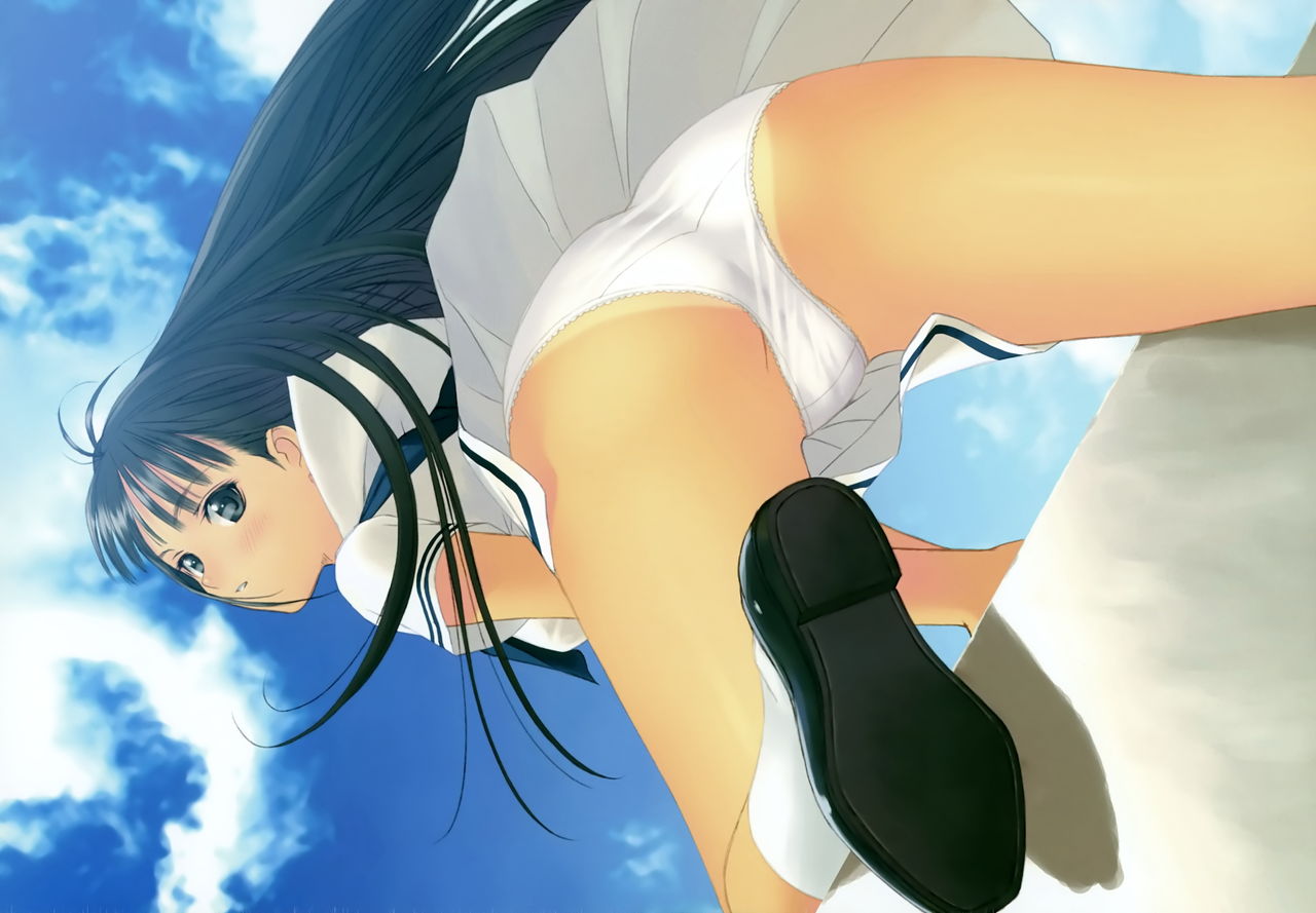 GirlsWithSkirt4 page 2 full