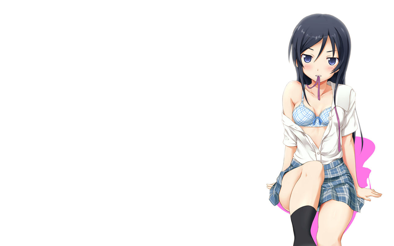 GirlsWithSkirt4 page 5 full