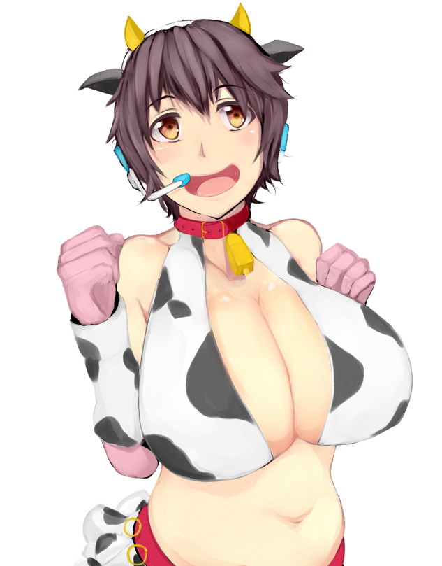 Plump&amp;Milf Collection page 4 full