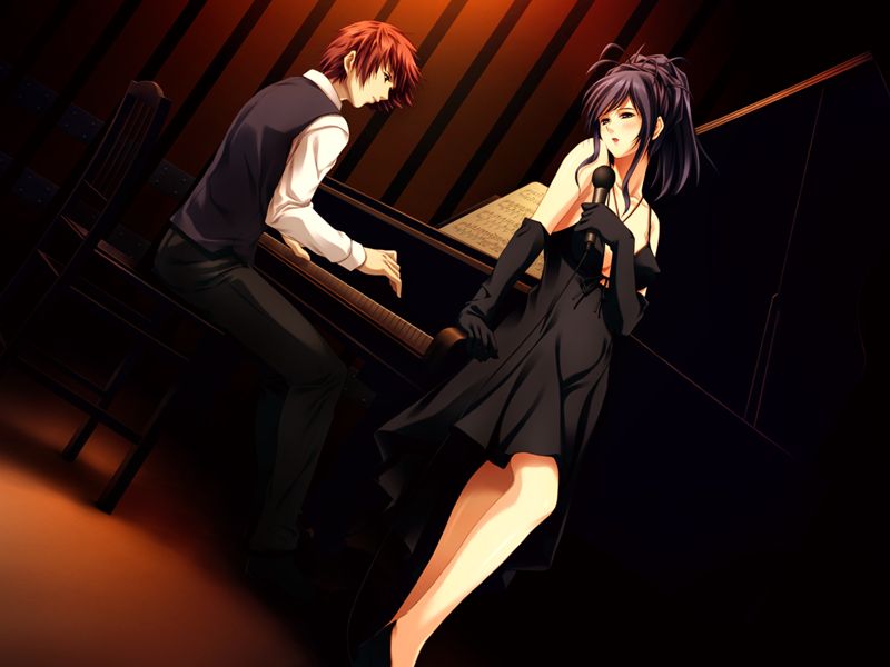 PP -Pianissimo- Ayatsuri Ningyou no Rinbu page 4 full