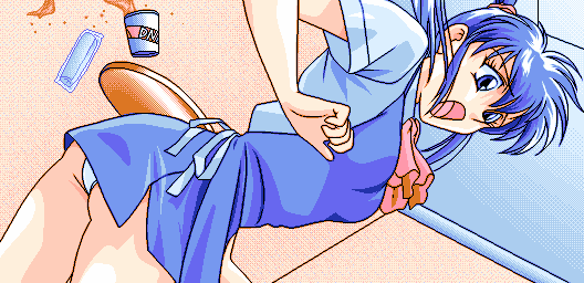 Imageroom Banana Club page 10 full
