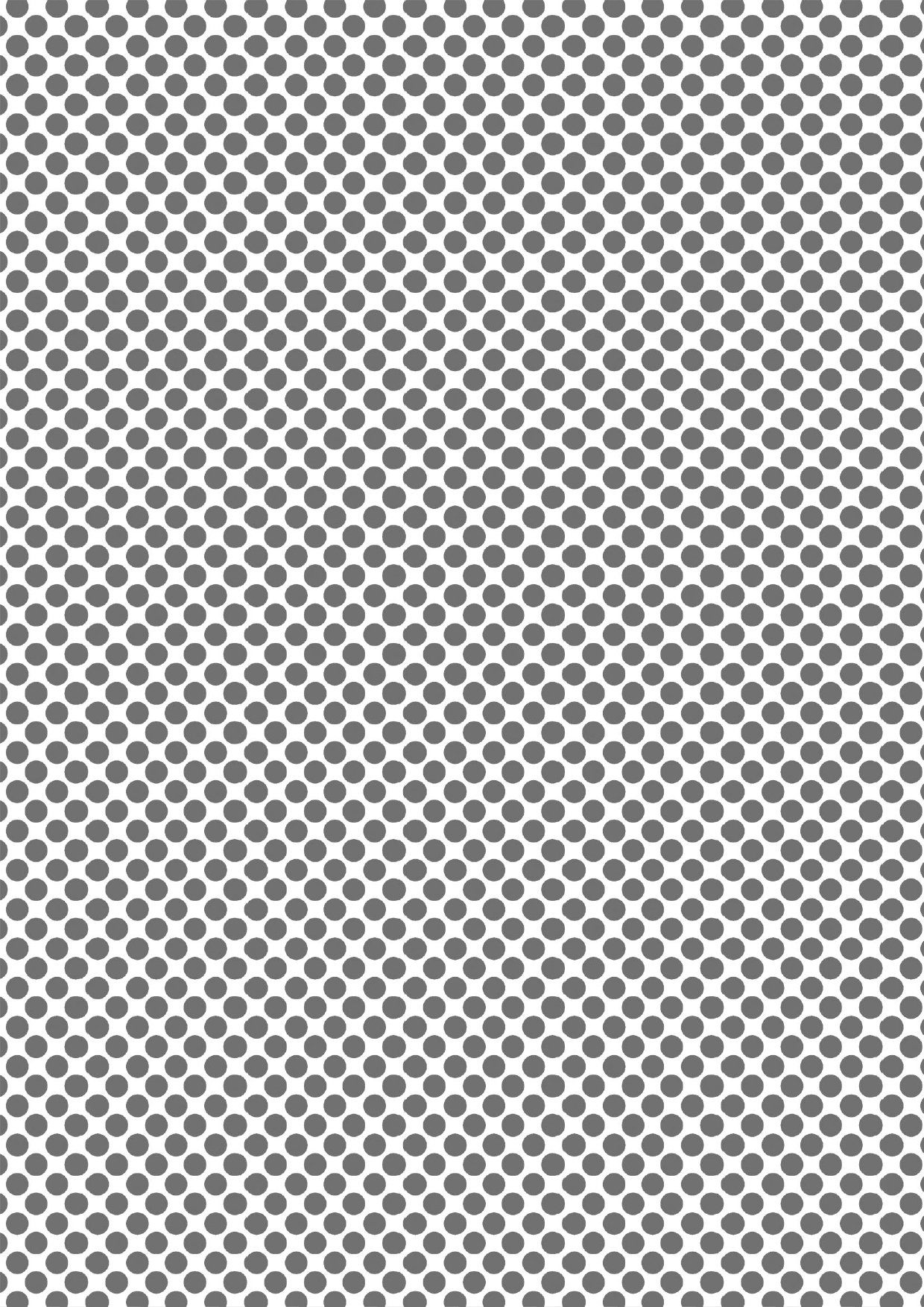 Senpai Hentaika Keikaku ~Saimin Tsukatte Rakuraku Choukyou~ page 2 full