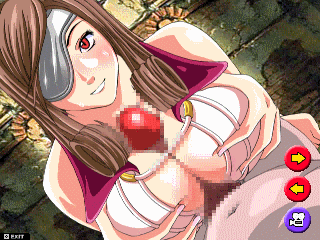 Hentai Gif #1 page 7 full
