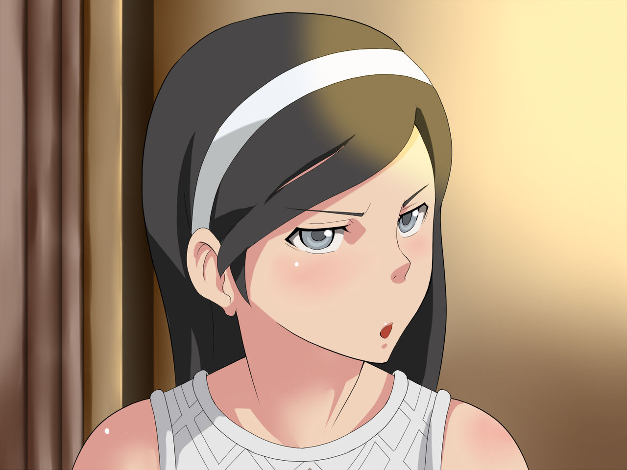 Maya to Ichaicha page 2 full