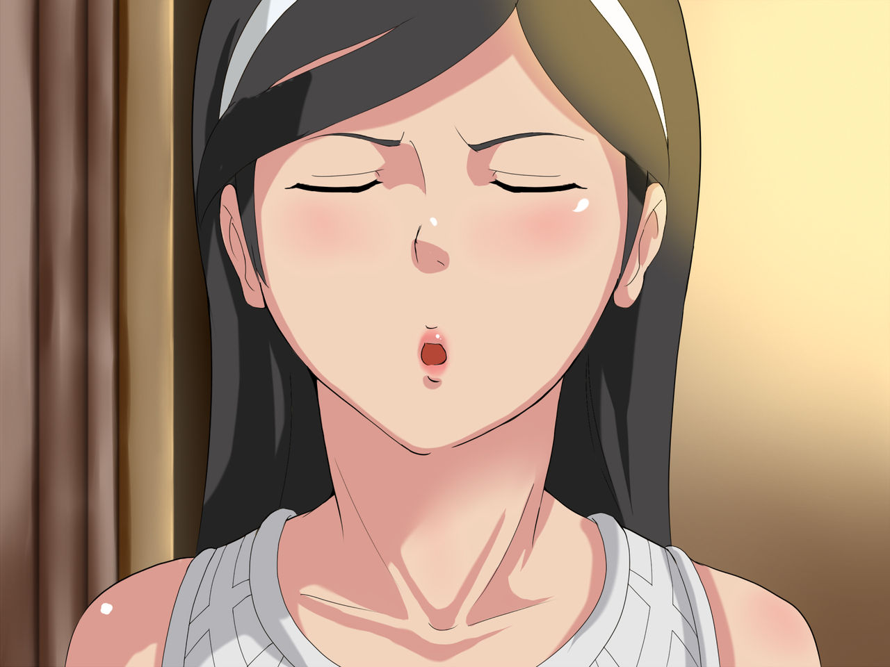 Maya to Ichaicha page 3 full