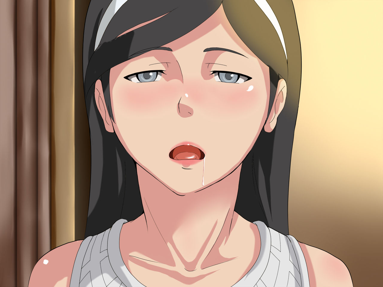 Maya to Ichaicha page 5 full