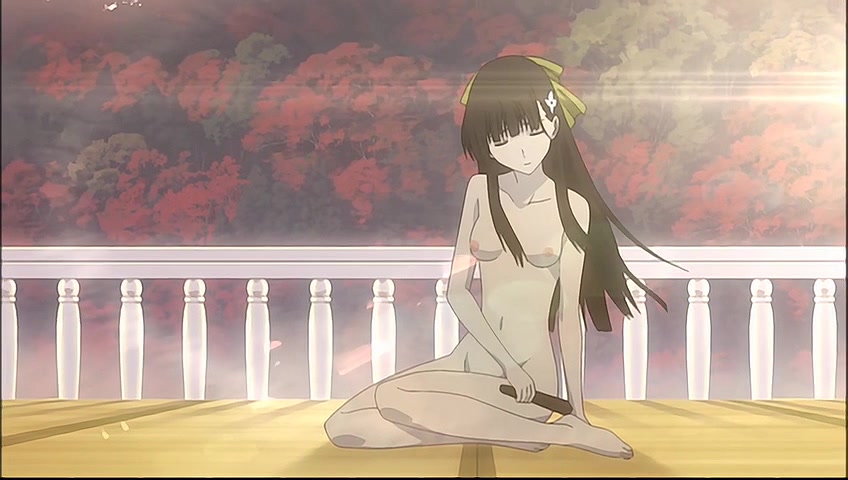 Sankarea Ep 00 page 5 full