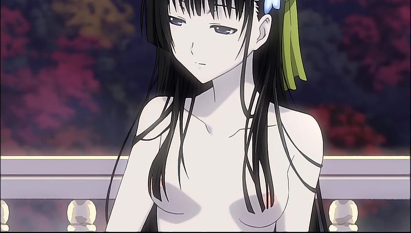 Sankarea Ep 00 page 6 full