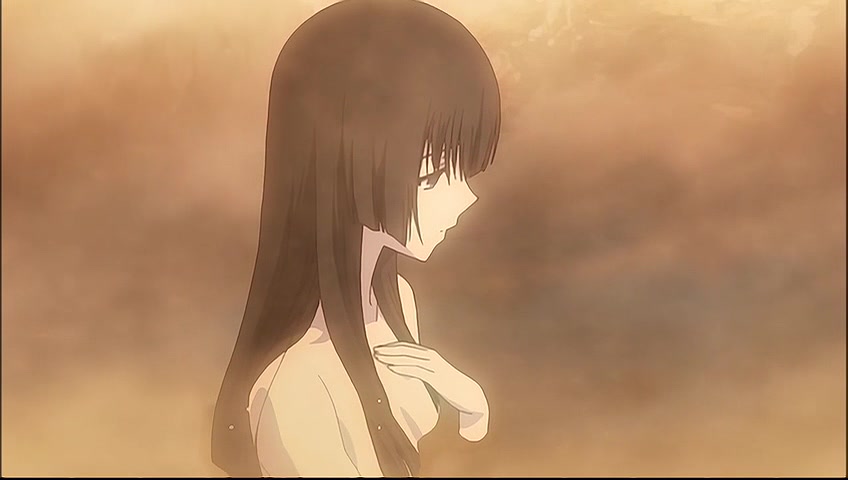 Sankarea Ep 00 page 7 full