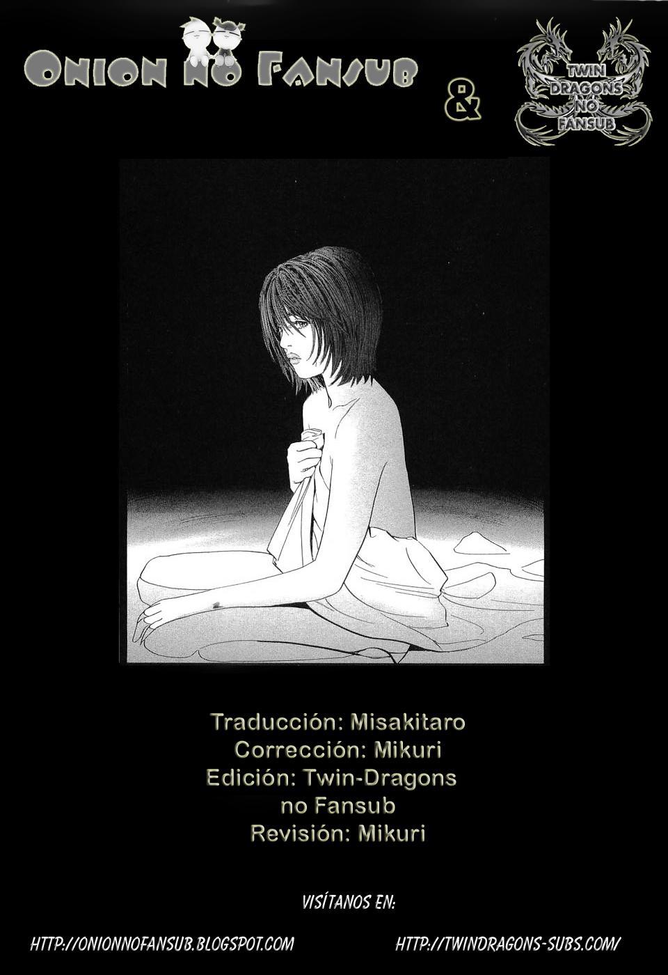 Rape Vol. 2 page 6 full
