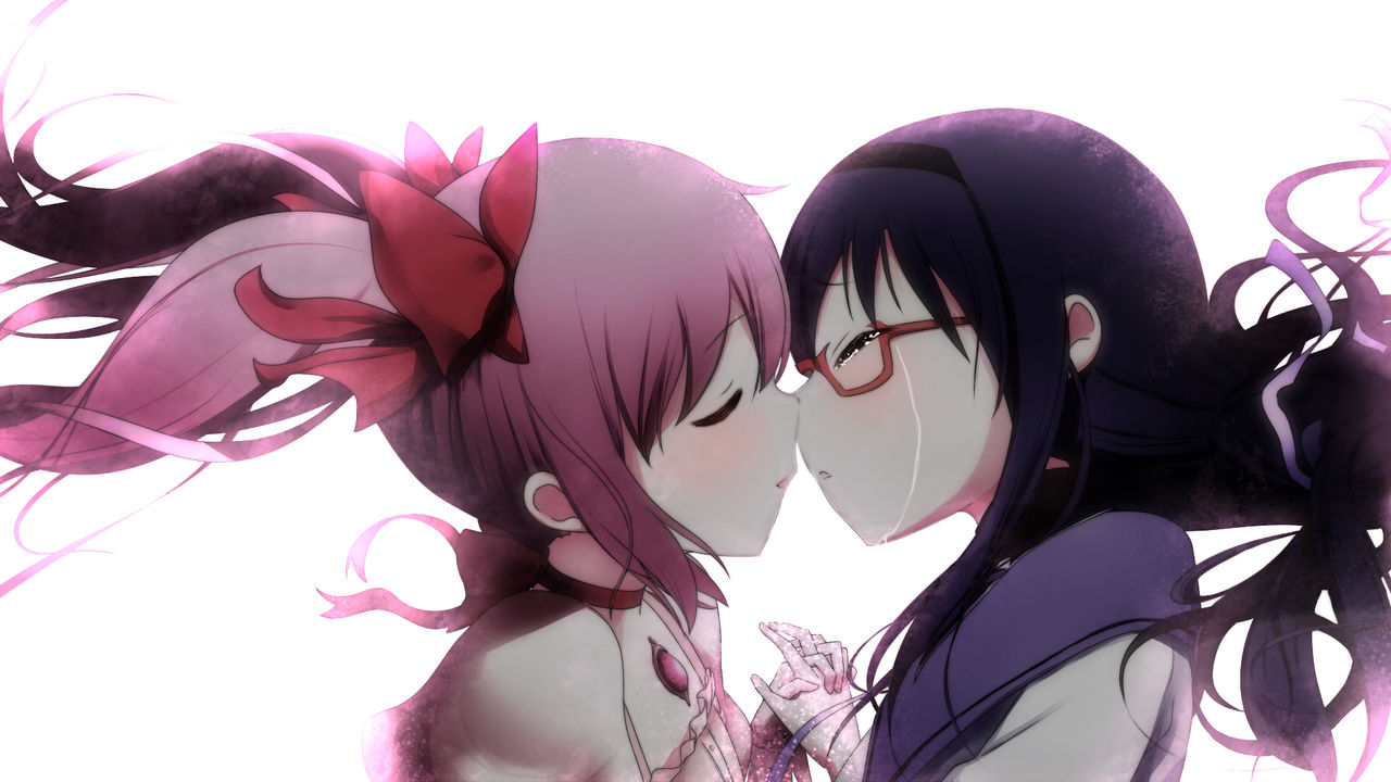 Girls with Glasses vol3 page 8 full