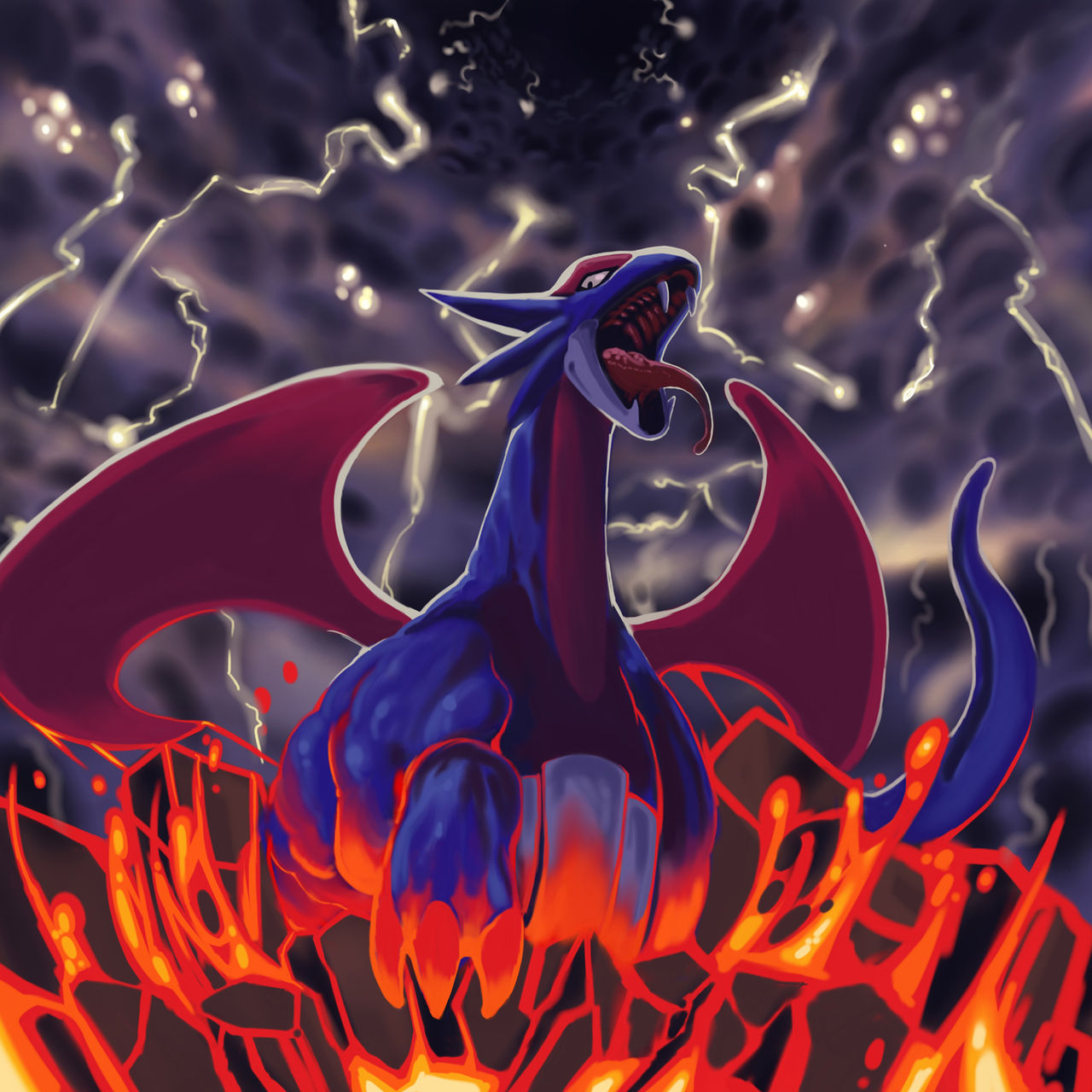 Artist dobroch page 10 full