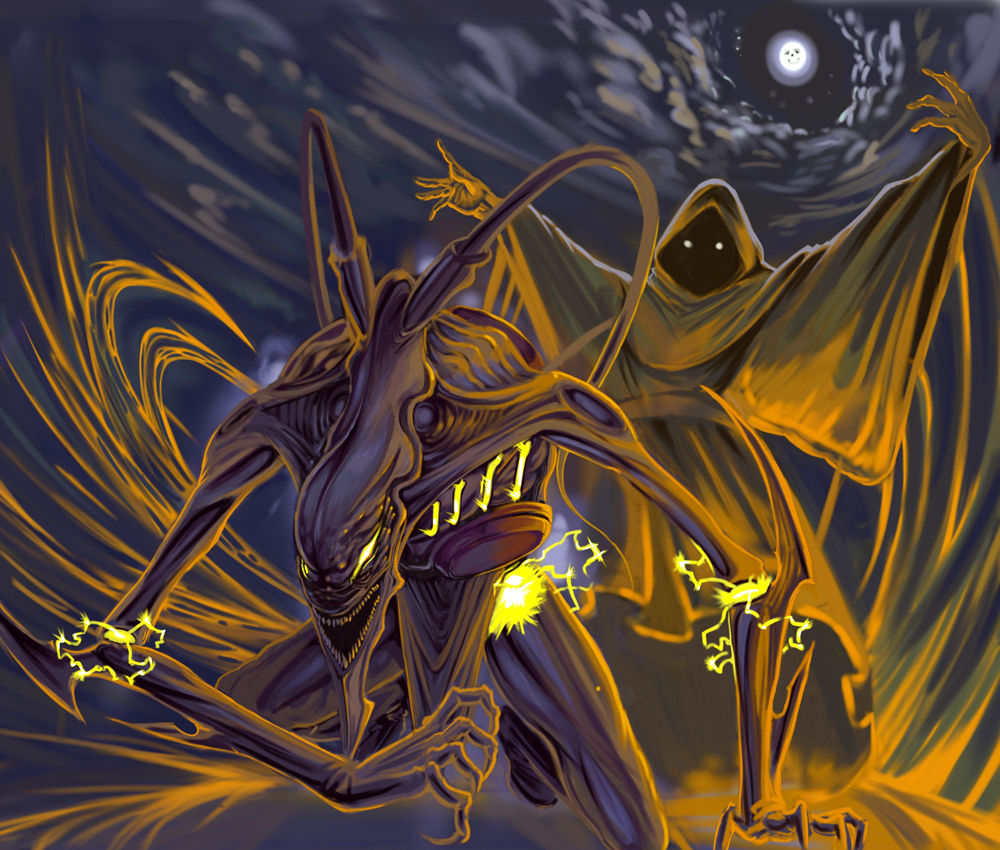 Artist dobroch page 3 full
