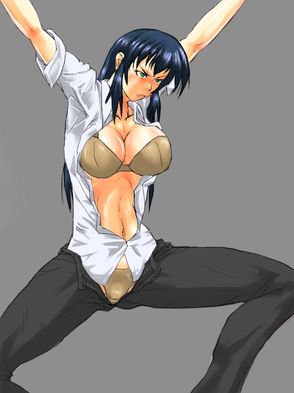Cool na Jokyoshi Rape CG Shuu page 2 full