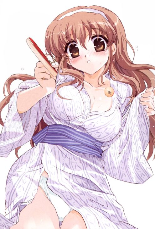 NogizakaHarukaNoHimitsu_CG page 6 full