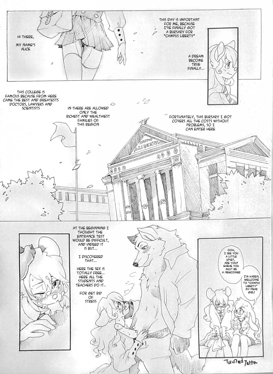 Campus page 1 full