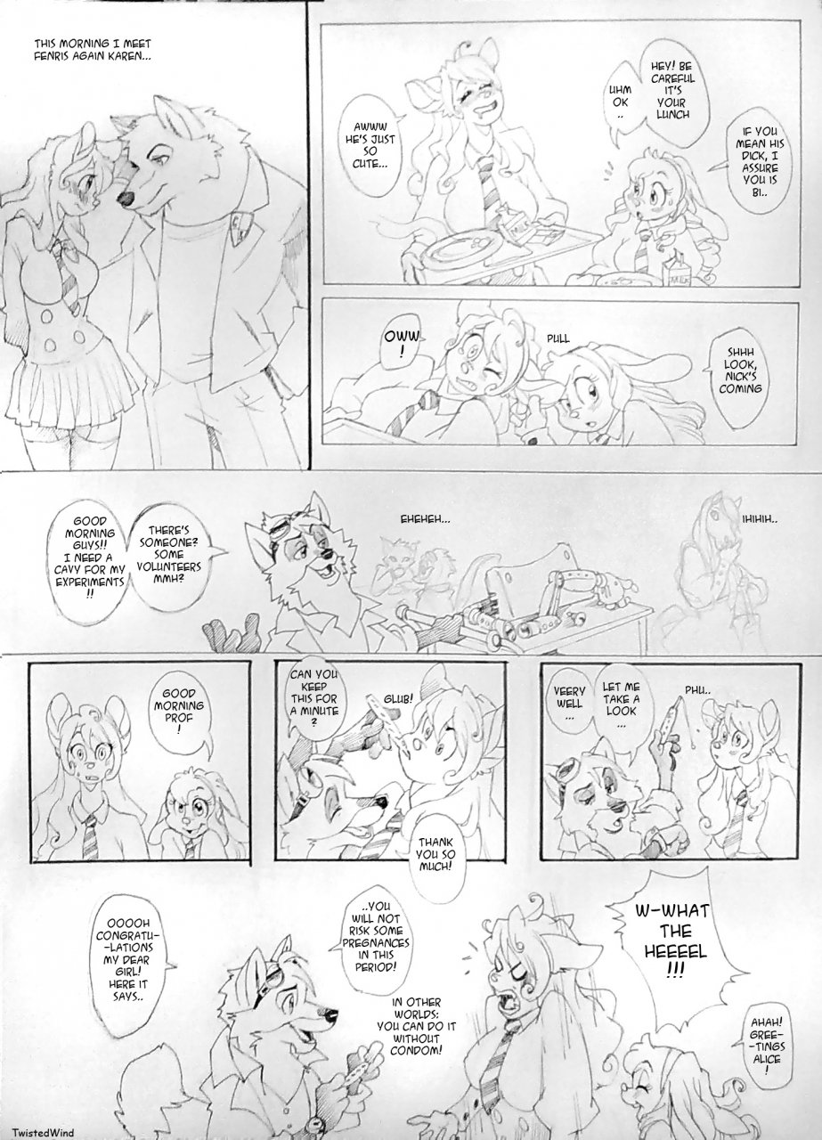 Campus page 3 full
