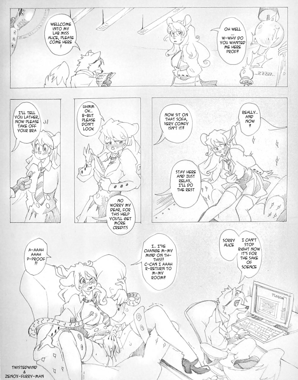 Campus page 4 full