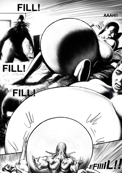 JD2000 Gallery page 4 full